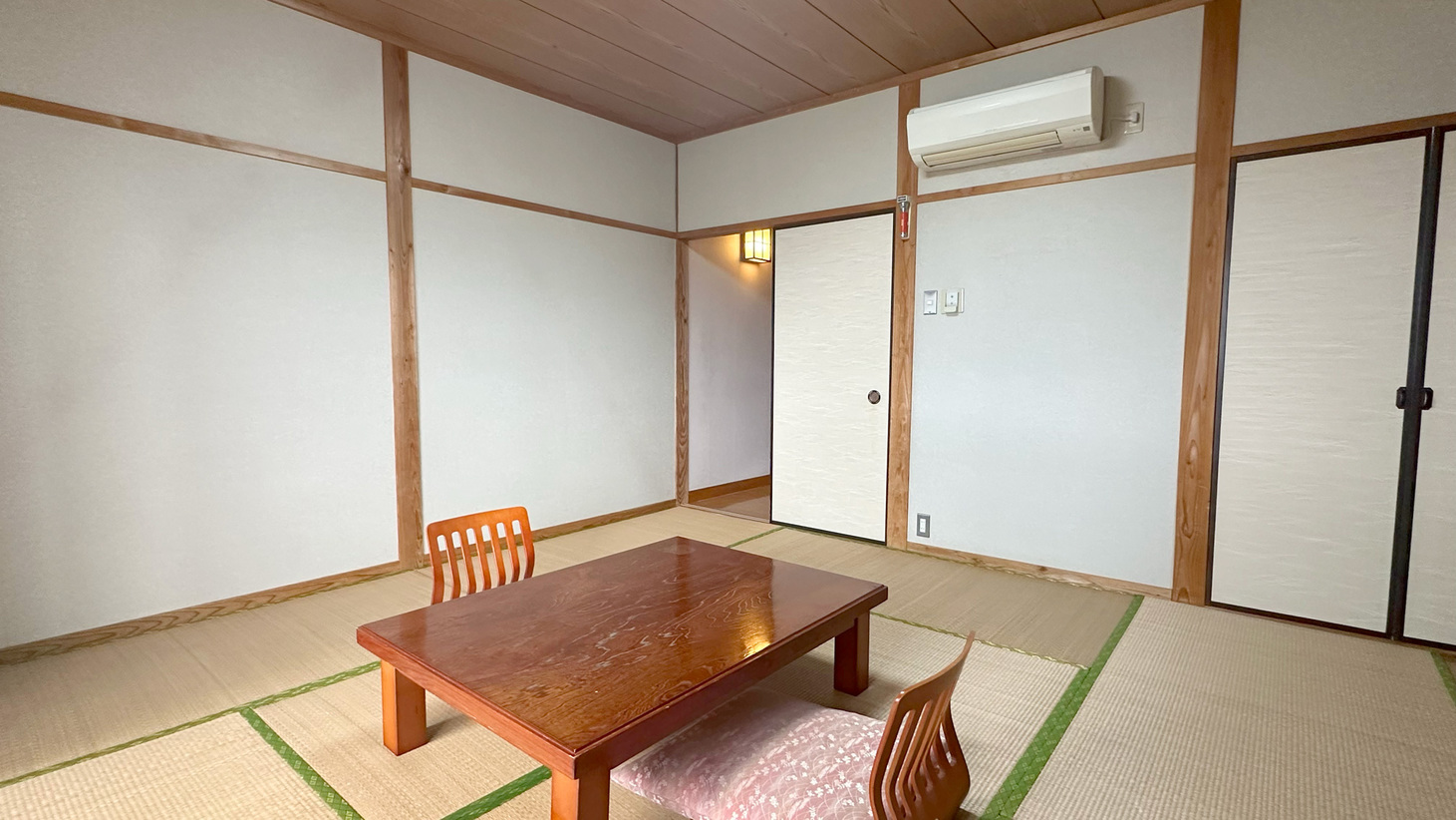 梅園の里 写真