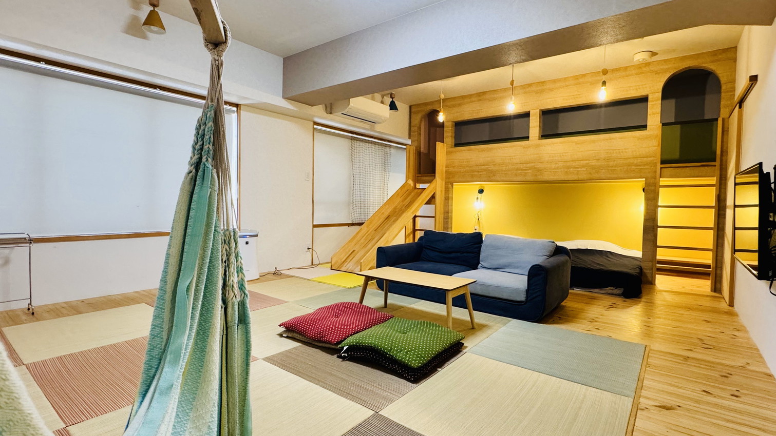 嬉野温泉 旅館 初音荘 写真