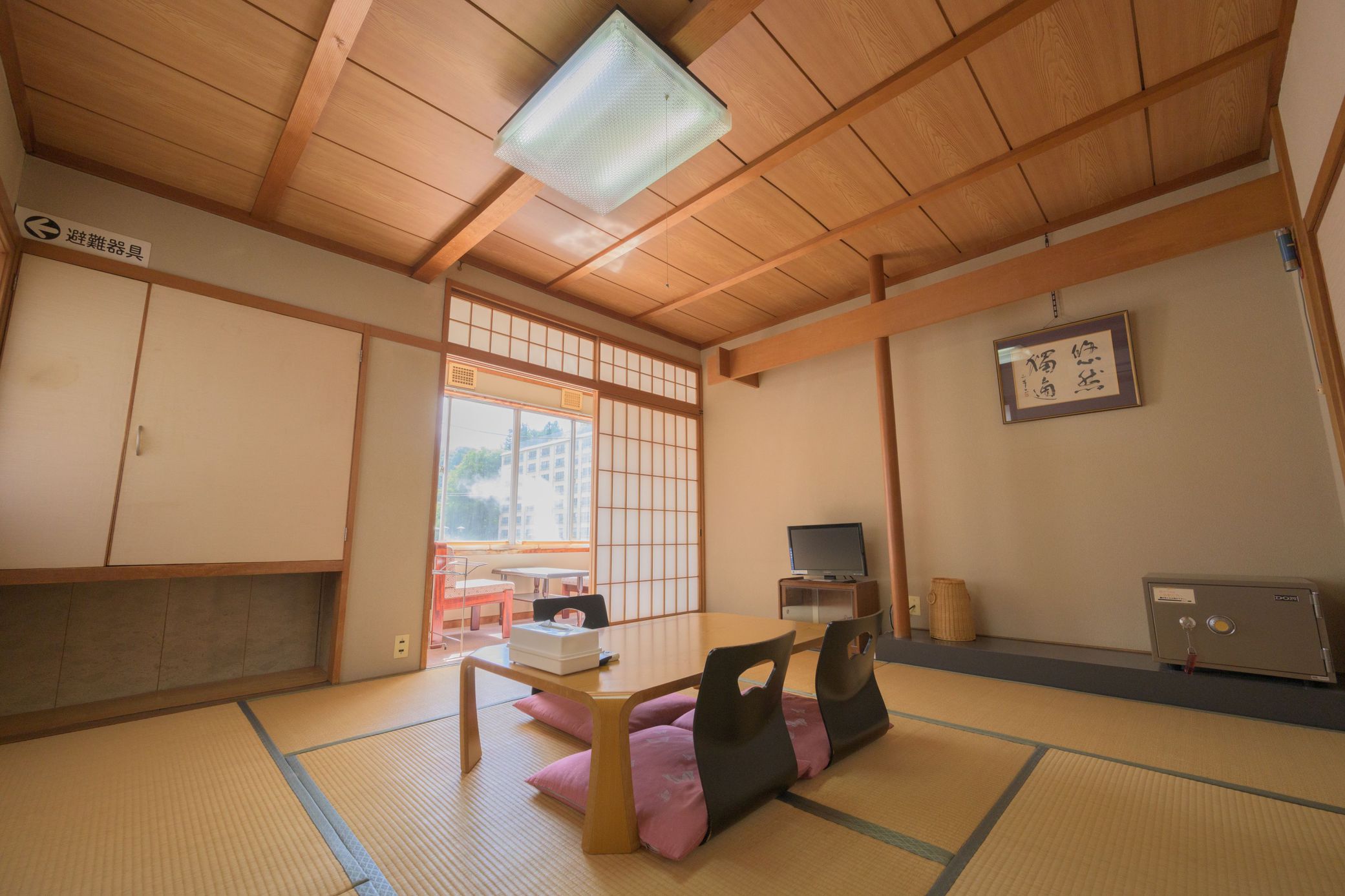 写真：楽天トラベル