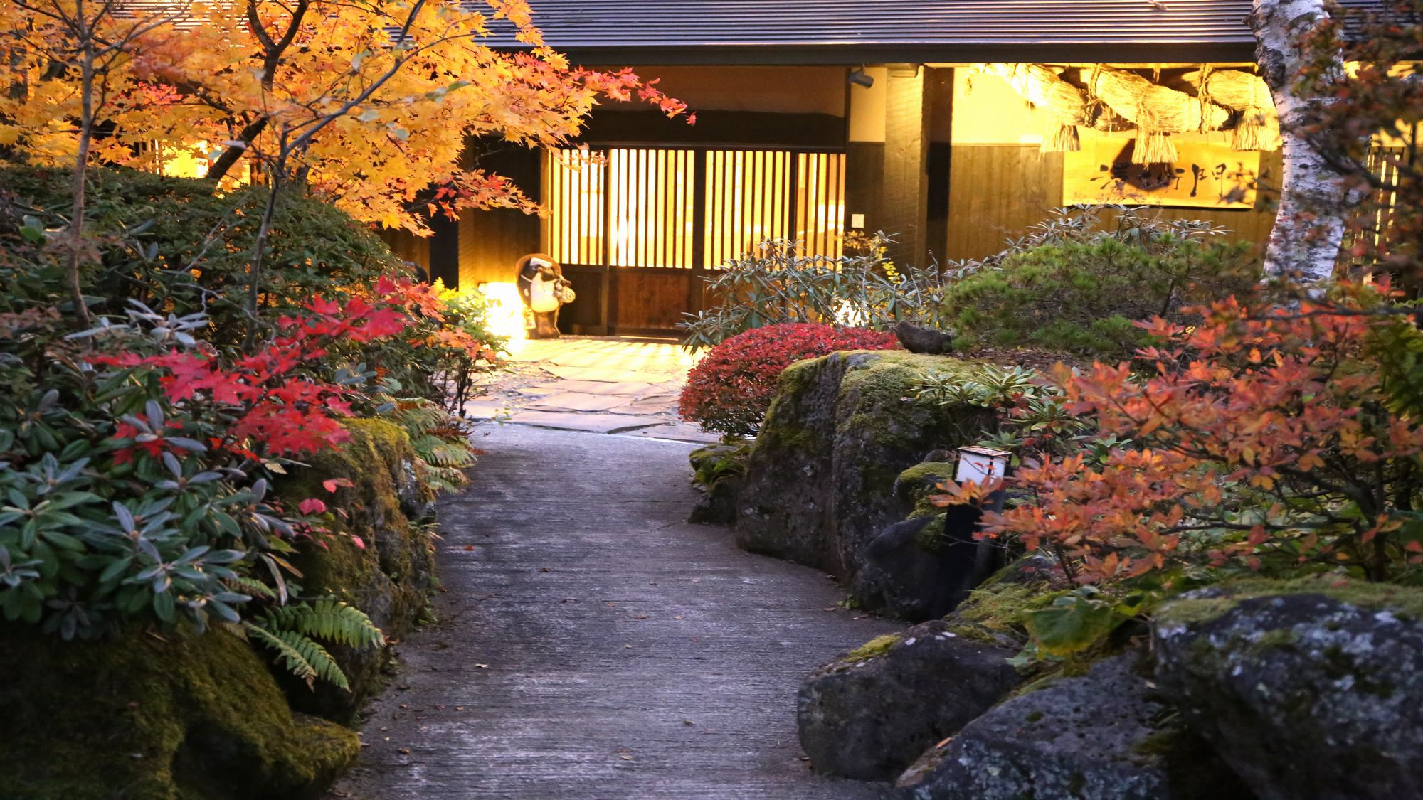 写真：楽天トラベル