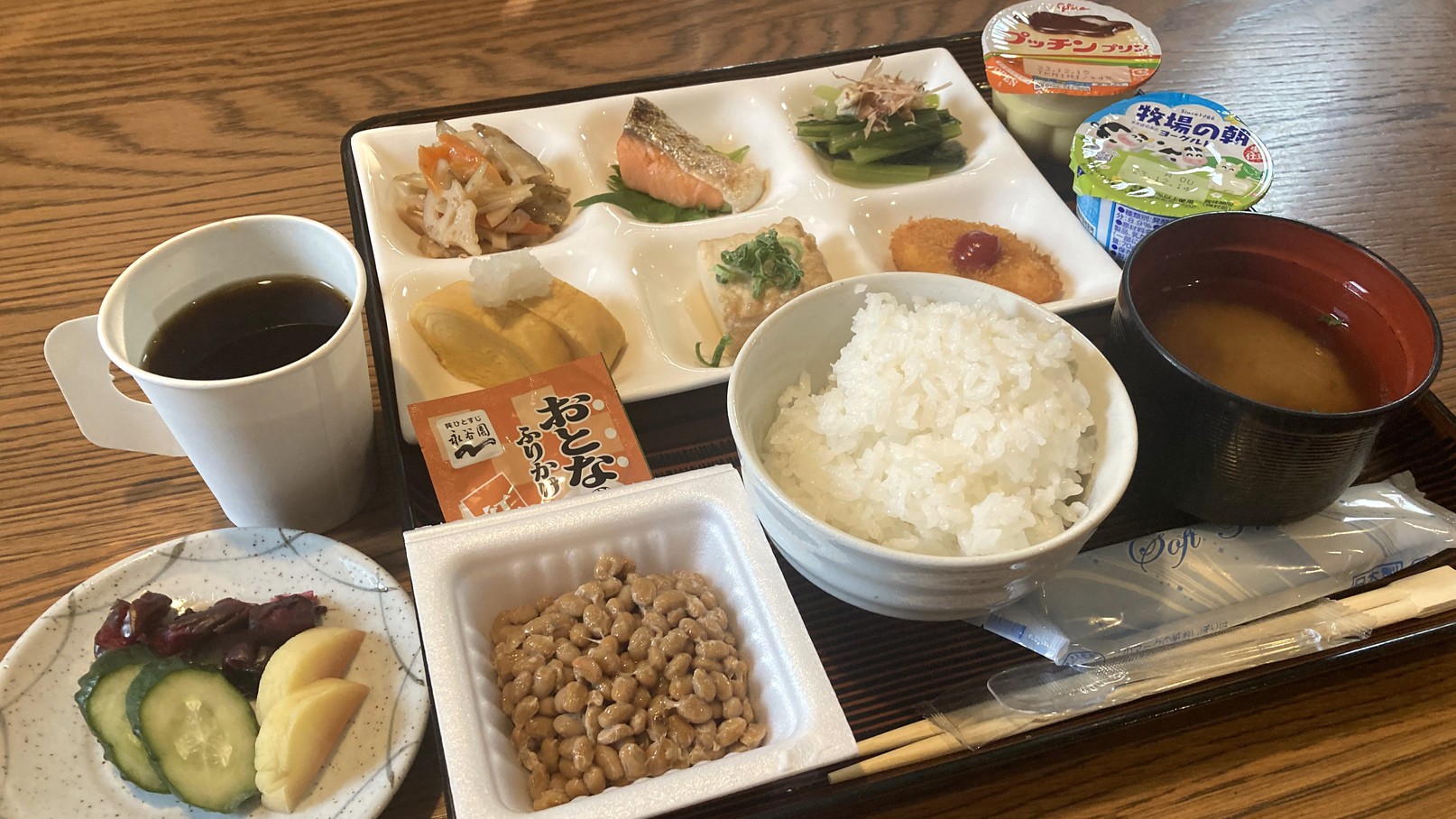 写真：楽天トラベル