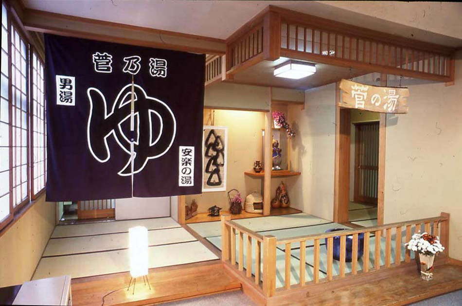 写真：楽天トラベル