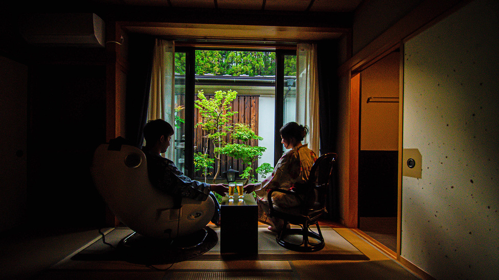 写真：楽天トラベル