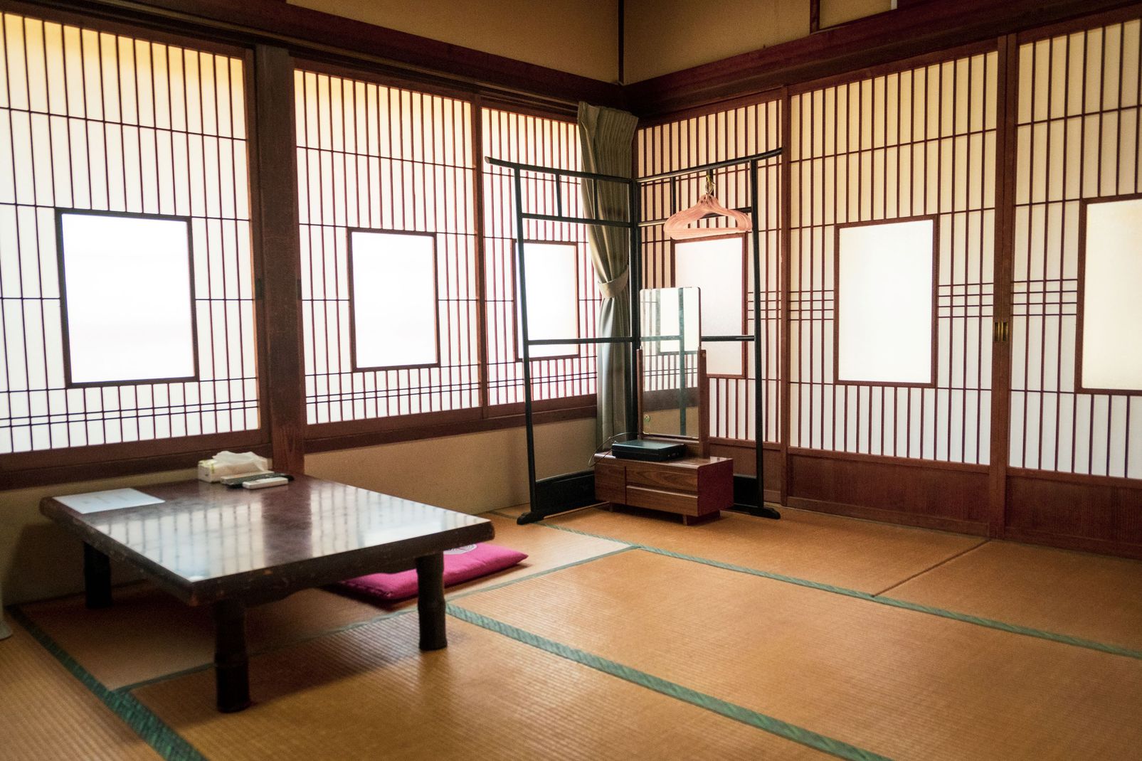 写真：楽天トラベル