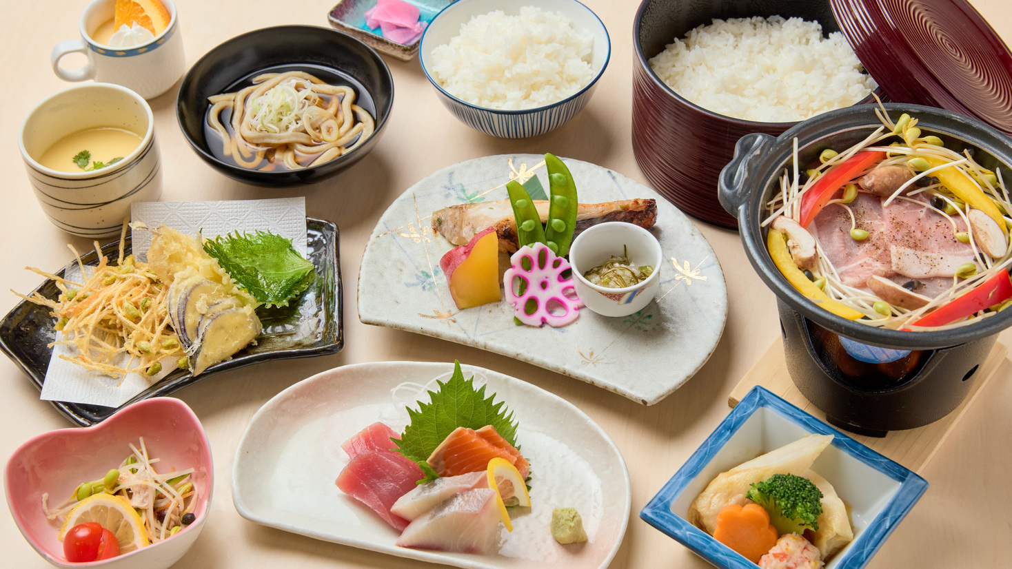 写真：楽天トラベル