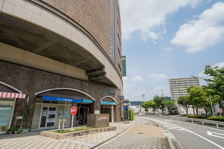 写真：楽天トラベル