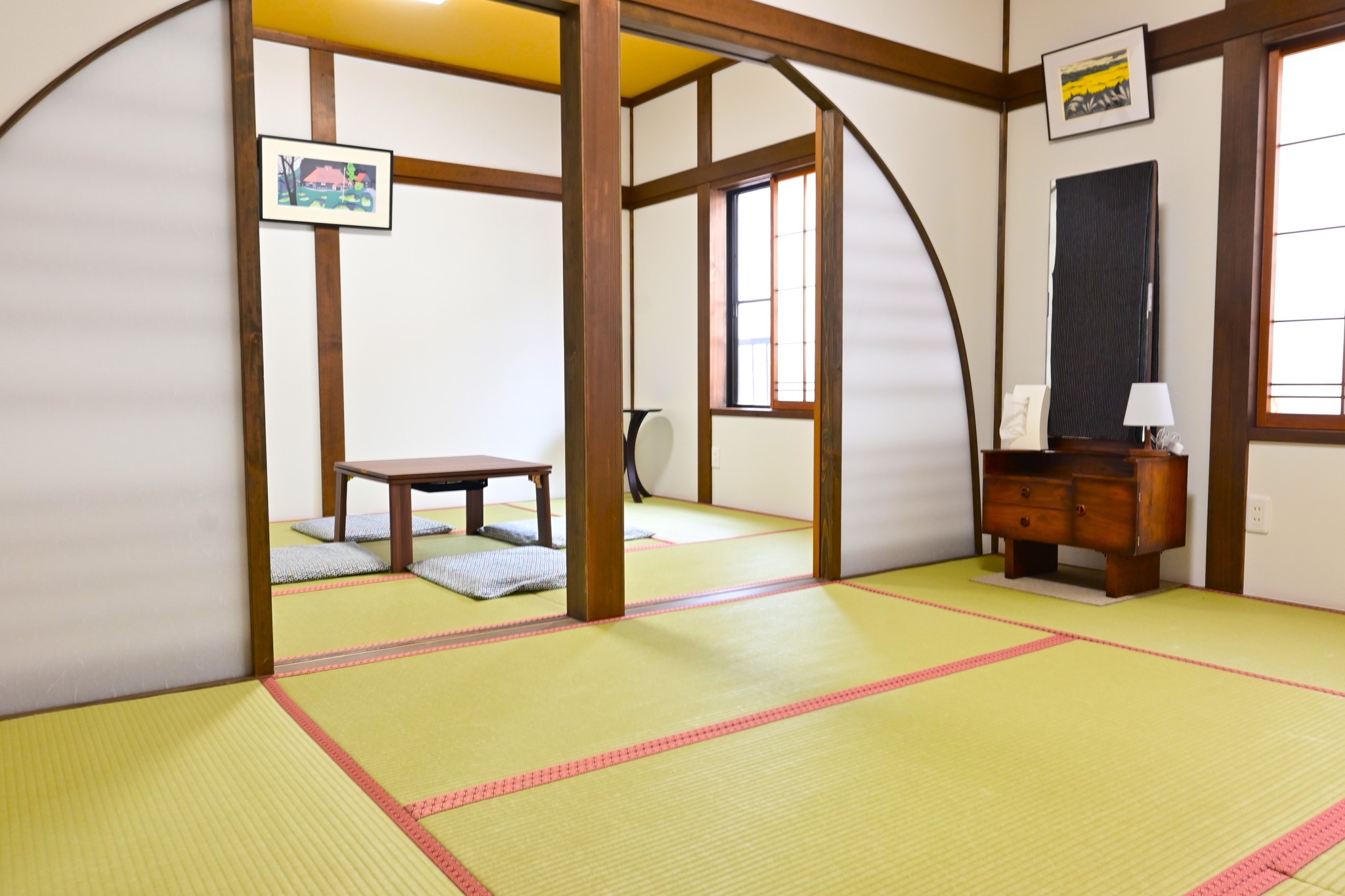 写真：楽天トラベル