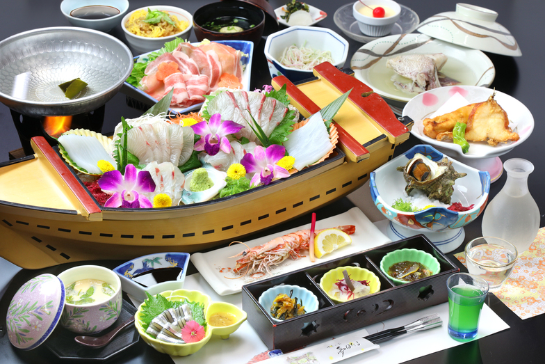 写真：楽天トラベル