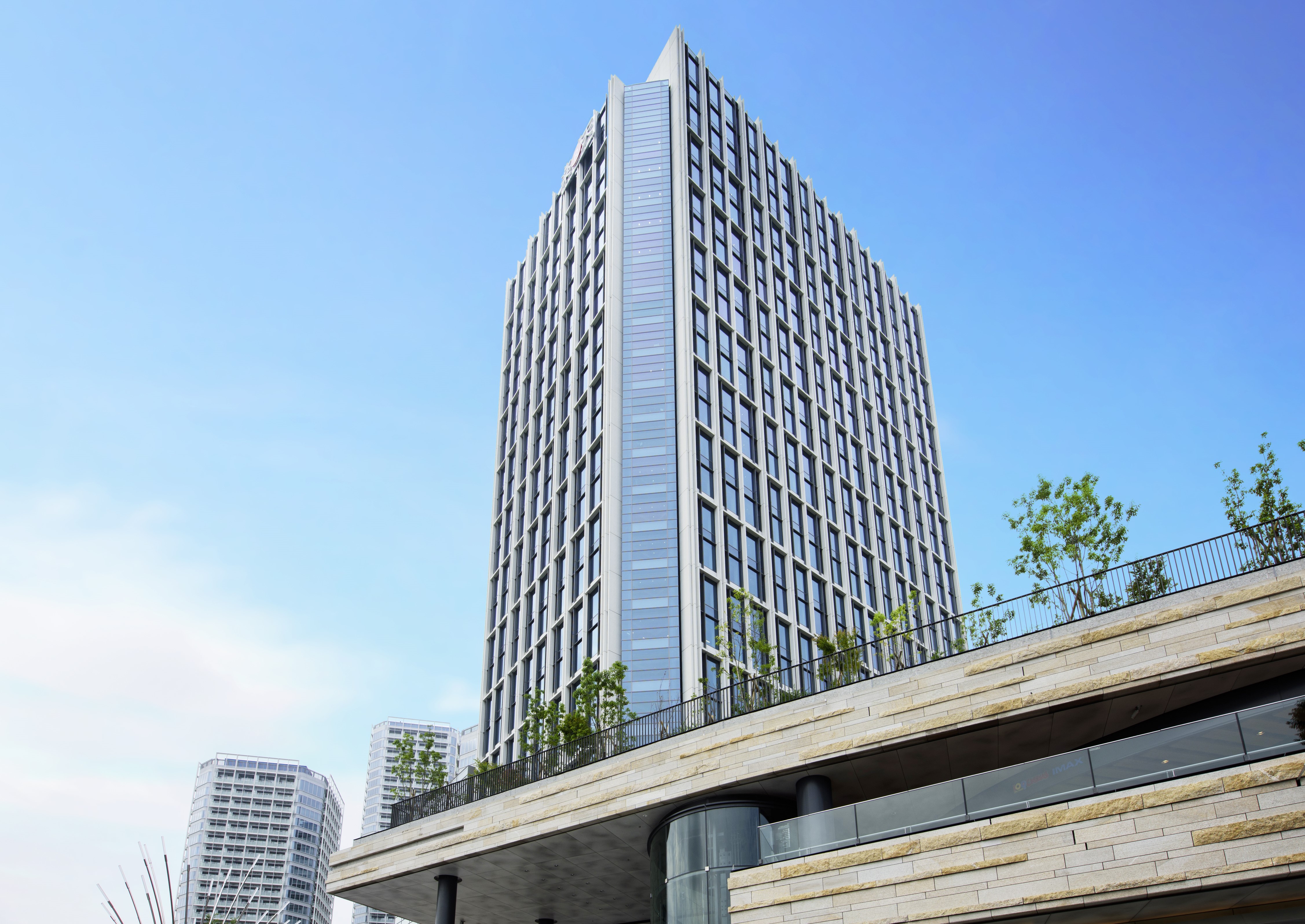 東急バケーションズ東京 二子玉川