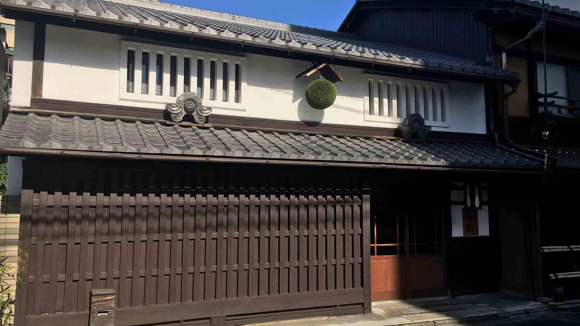 祇園  金瓢 写真