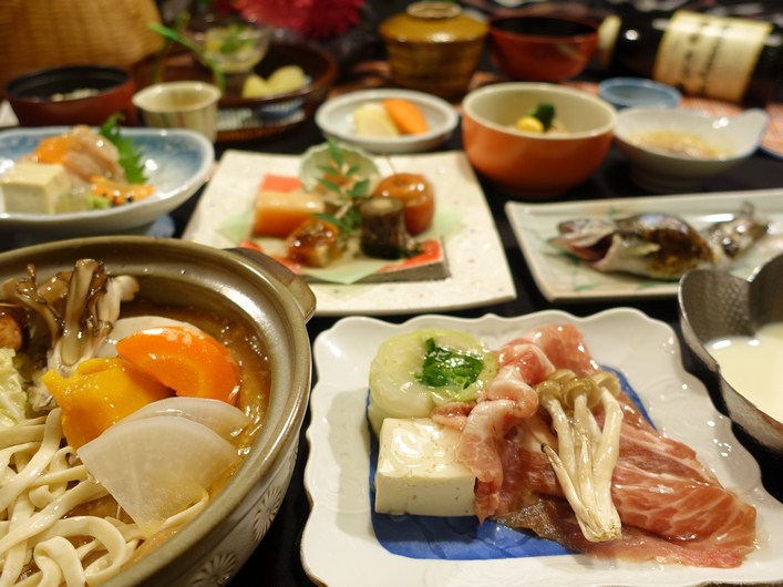 写真：楽天トラベル