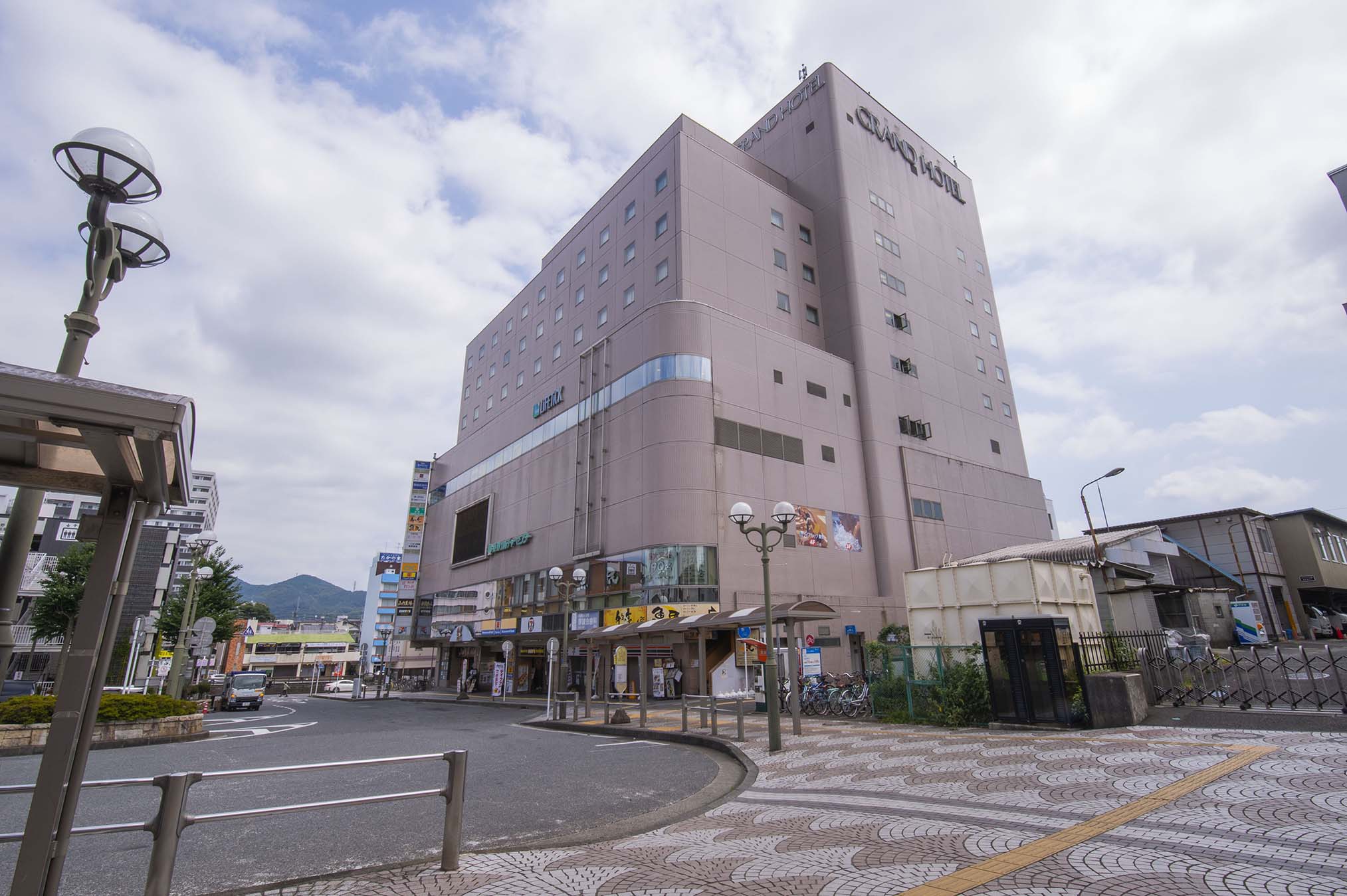 写真：楽天トラベル