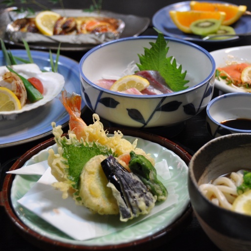 写真：楽天トラベル