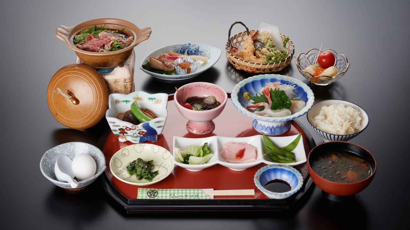 写真：楽天トラベル
