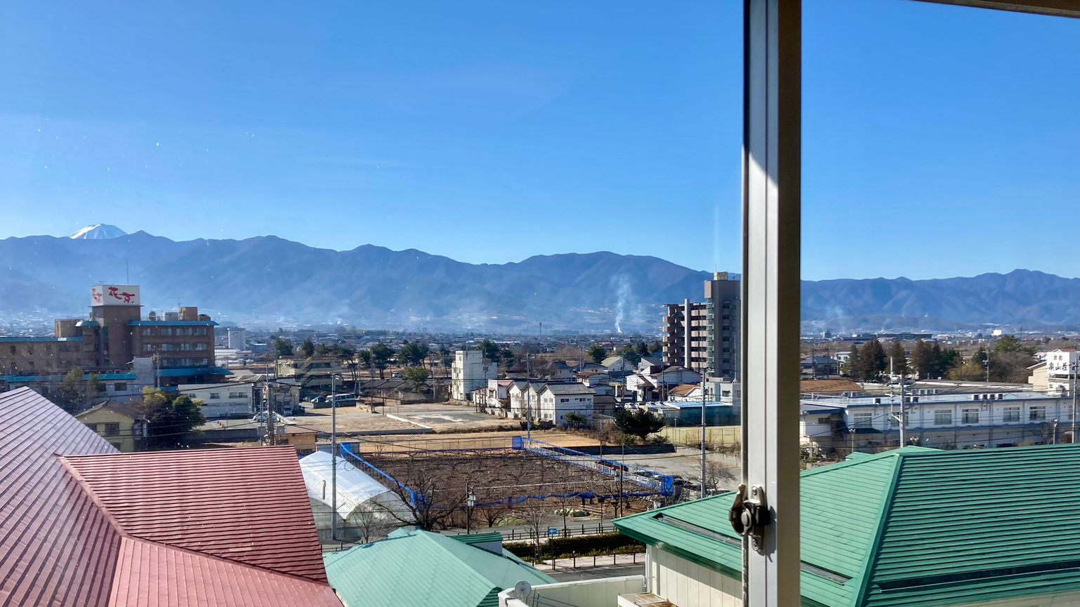 写真：楽天トラベル