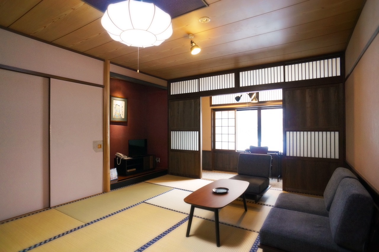 写真：楽天トラベル