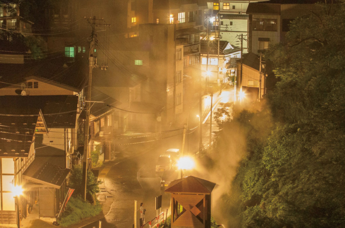 写真：楽天トラベル