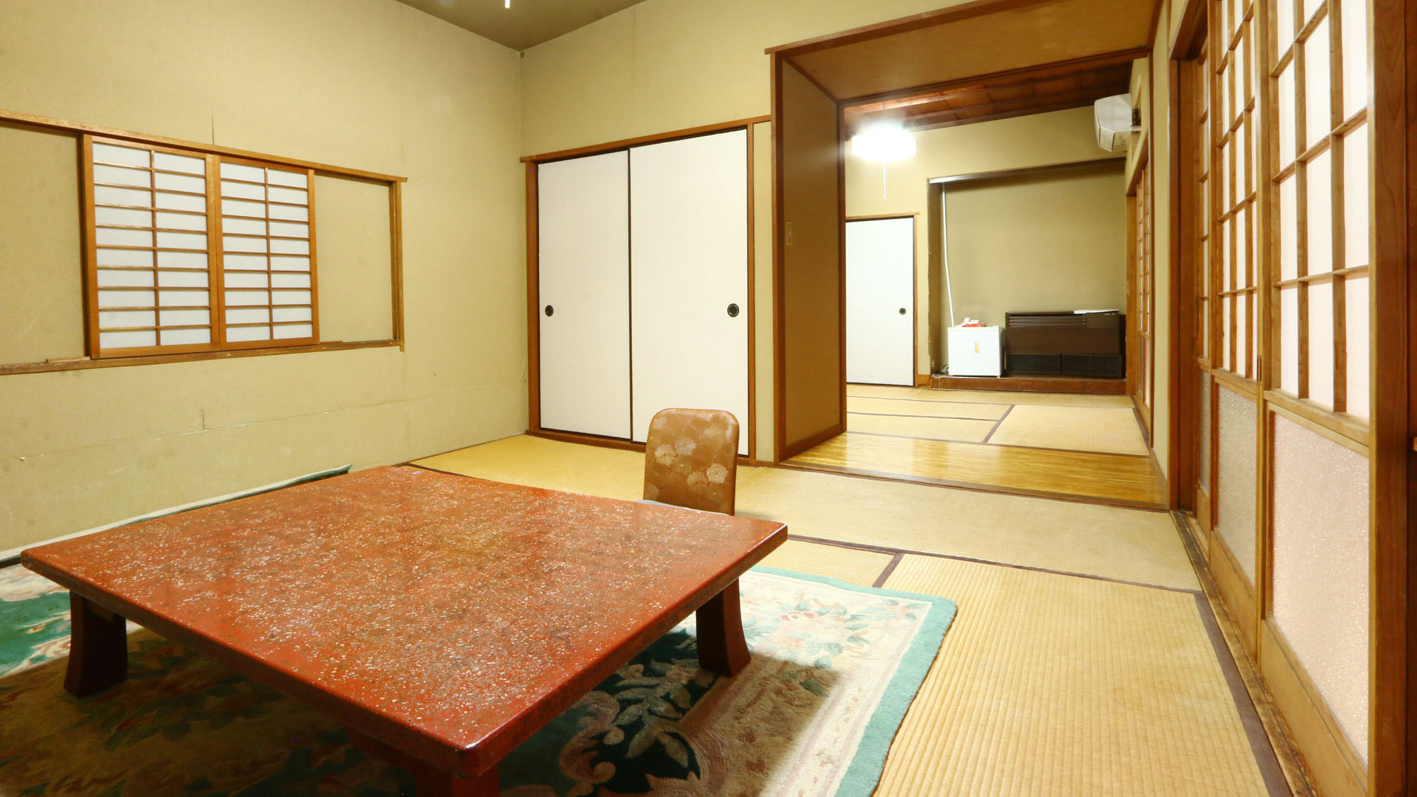 写真：楽天トラベル