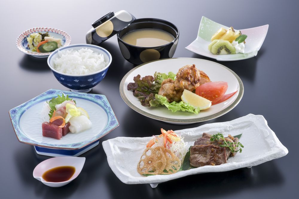 写真：楽天トラベル