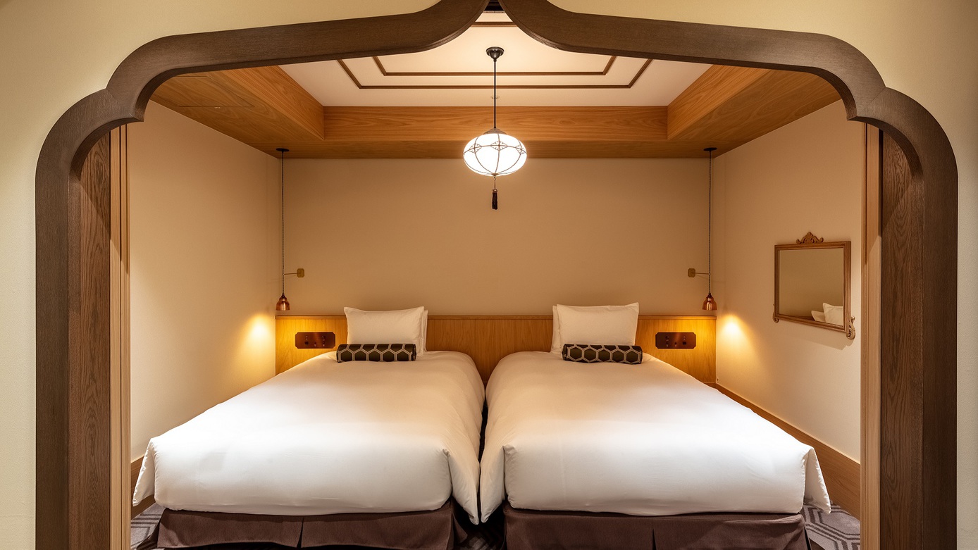 写真：楽天トラベル
