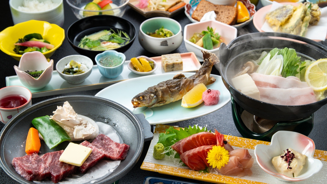 写真：楽天トラベル