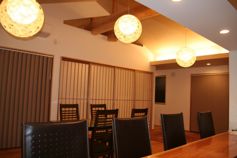 屋久の宿 たぐち 写真