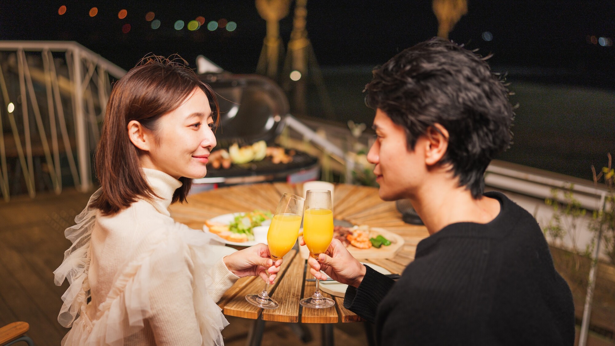 写真：楽天トラベル