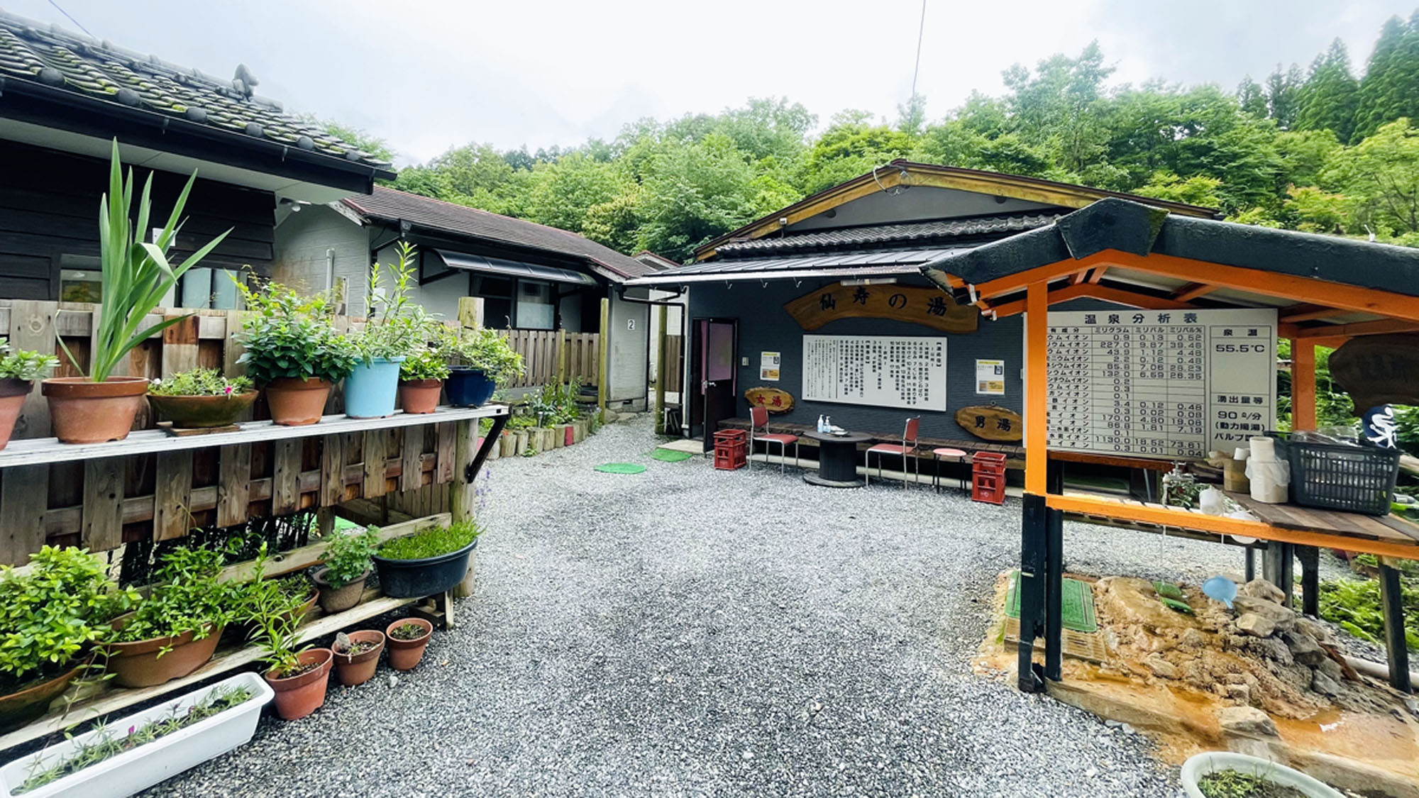 写真：楽天トラベル