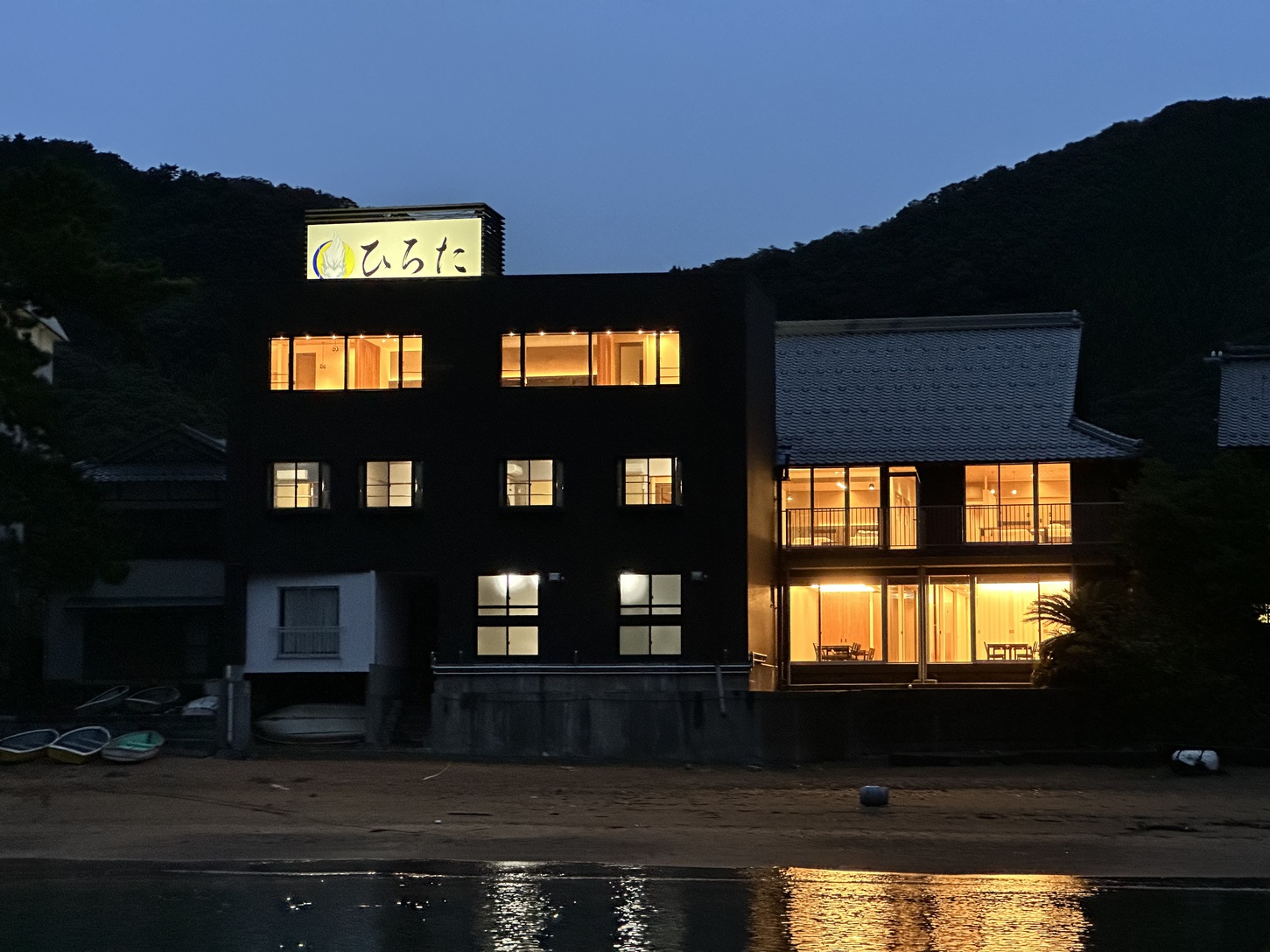 写真：楽天トラベル