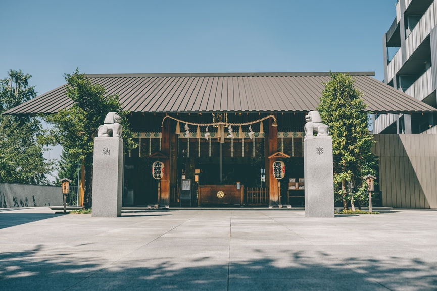 写真：楽天トラベル