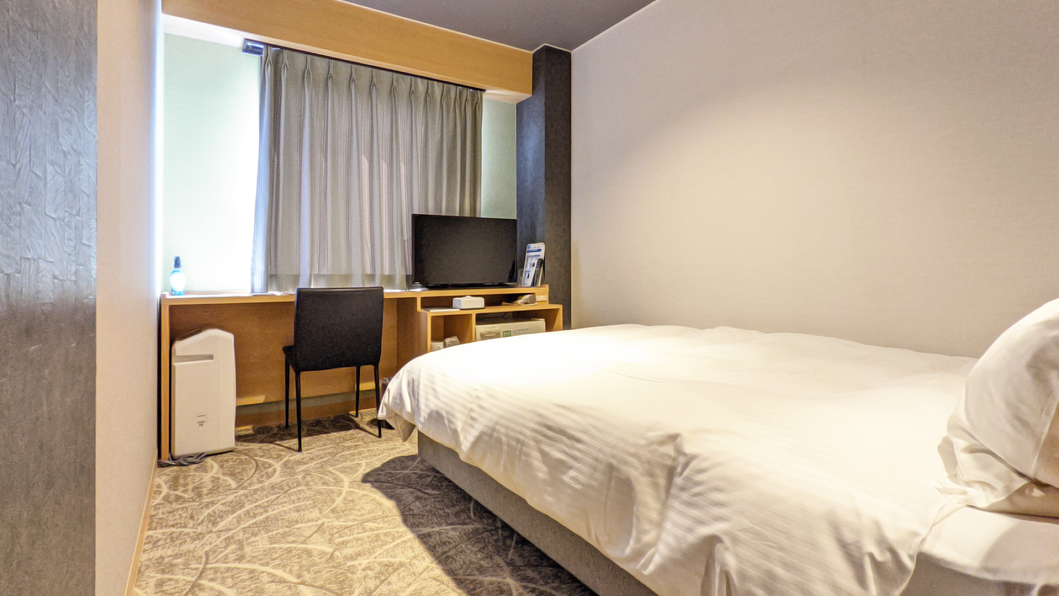 フォレスト　イン　御坊 写真