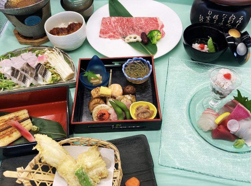 写真：楽天トラベル