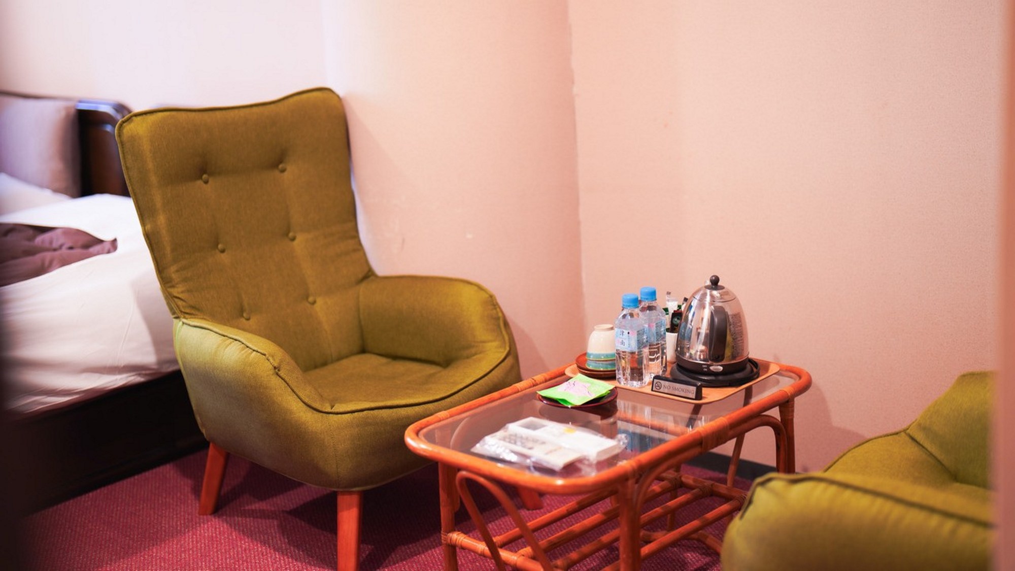 写真：楽天トラベル