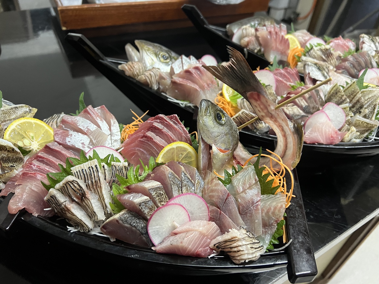 写真：楽天トラベル