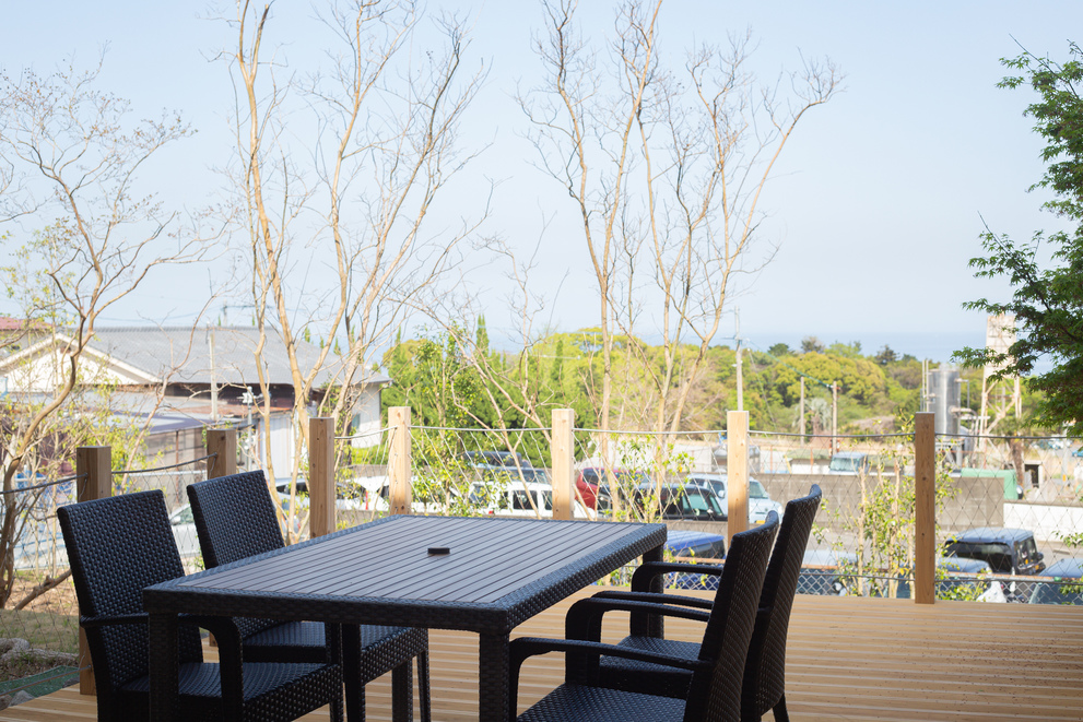 HOTEL DO-YA BEPPU 写真