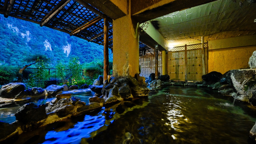写真：楽天トラベル