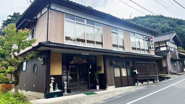 写真：楽天トラベル