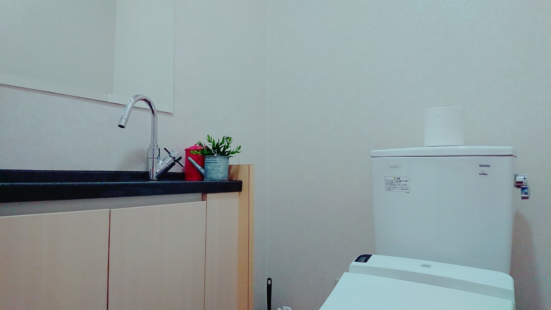 The Stay Central Nagasaki 写真