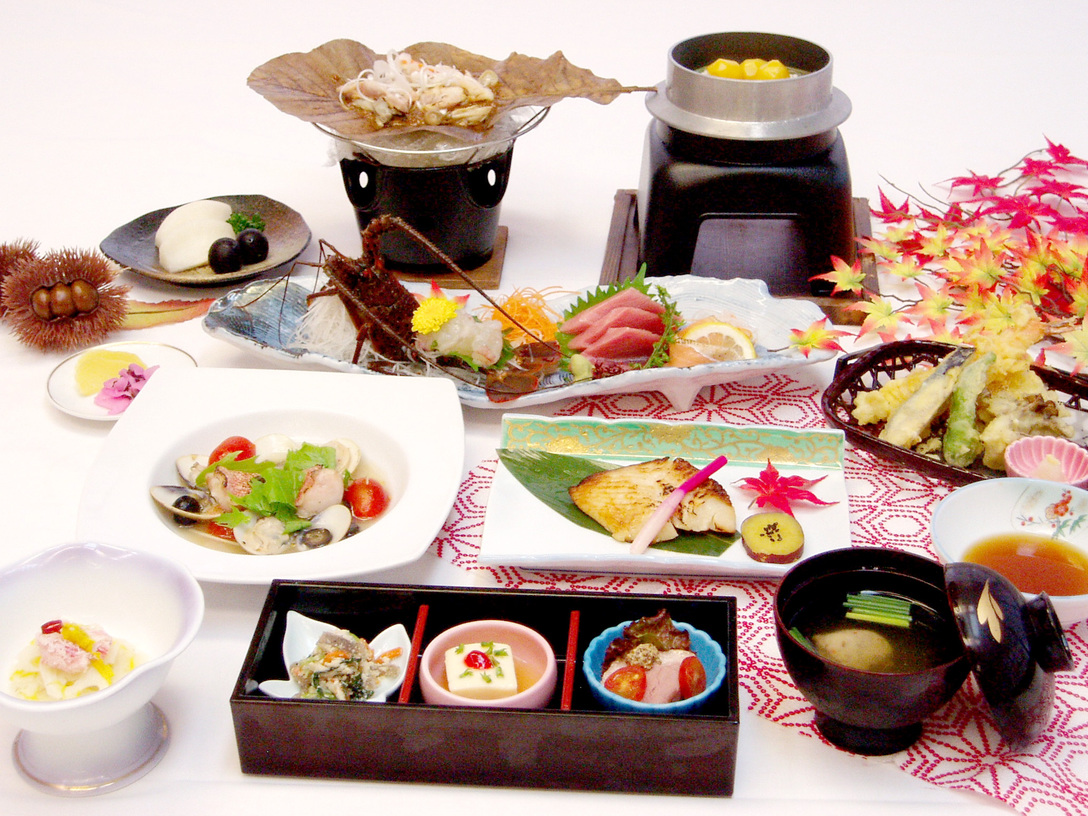 写真：楽天トラベル