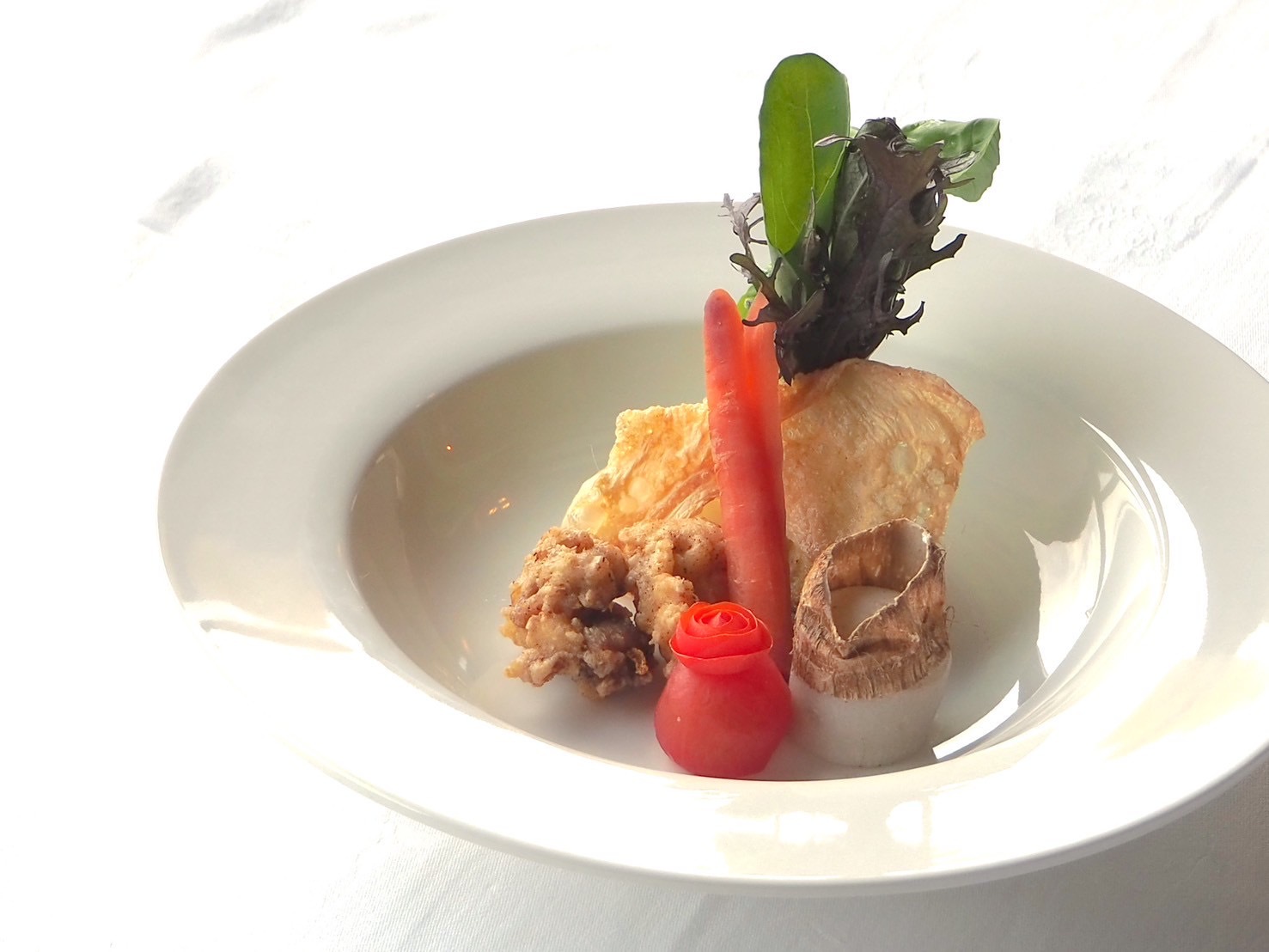 写真：楽天トラベル