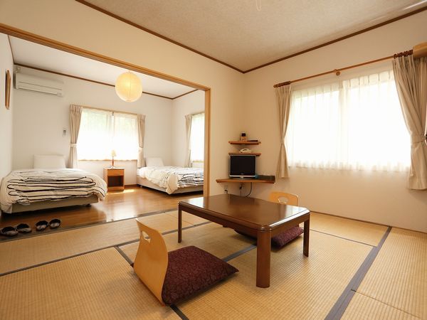 写真：楽天トラベル