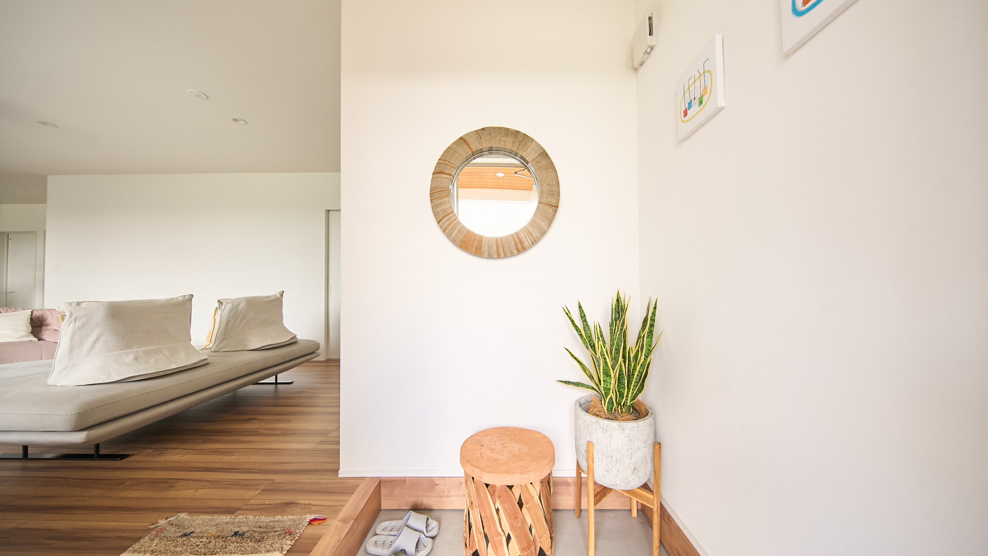 Awaji けいの倶楽部