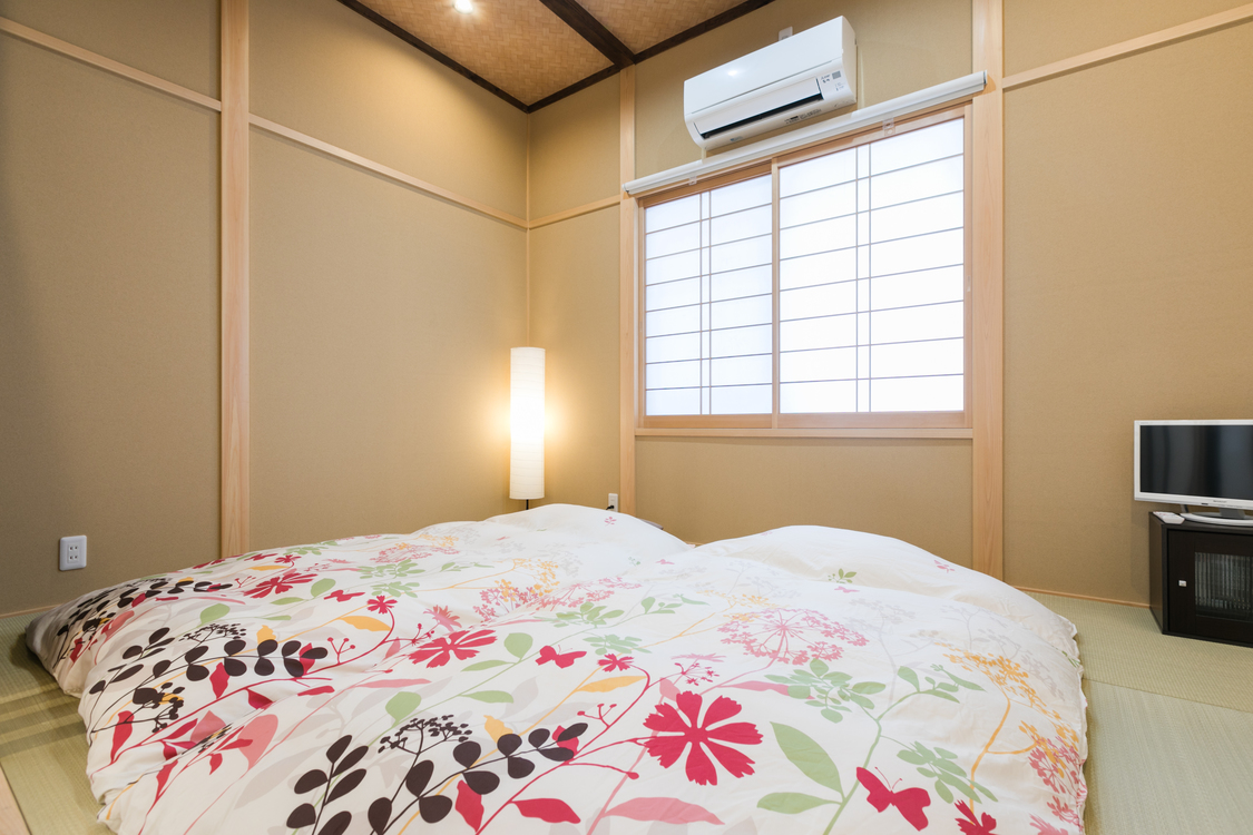 royce Enmachi 写真