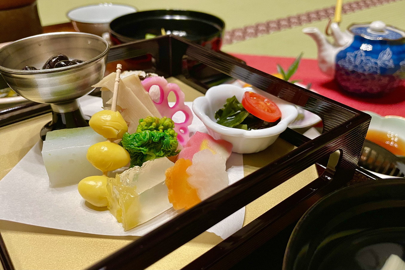 写真：楽天トラベル