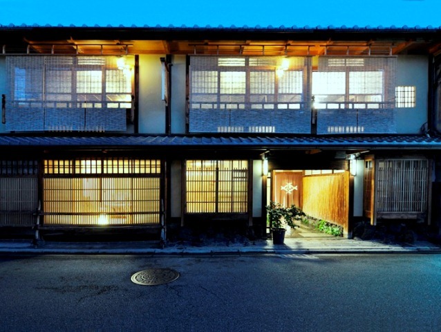 写真：楽天トラベル