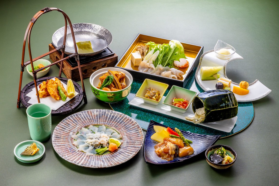写真：楽天トラベル