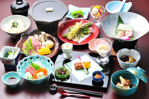 写真：楽天トラベル
