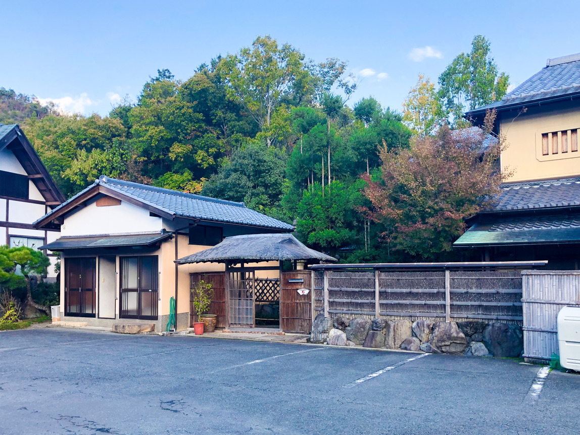 写真：楽天トラベル