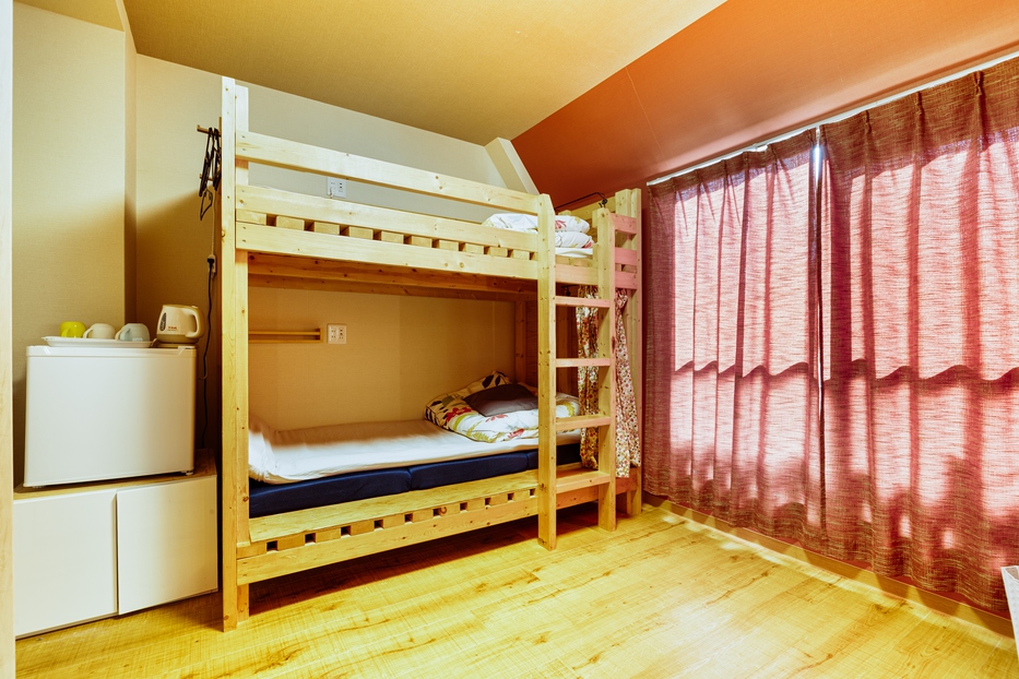 写真：楽天トラベル