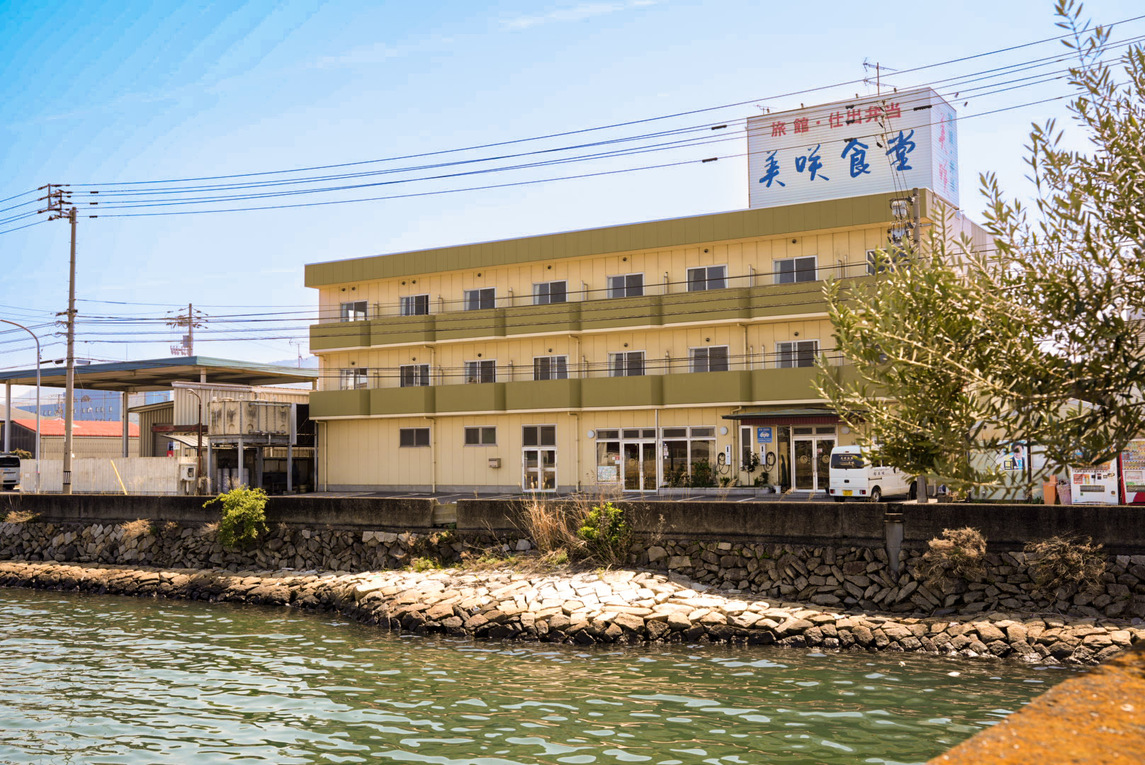 写真：楽天トラベル